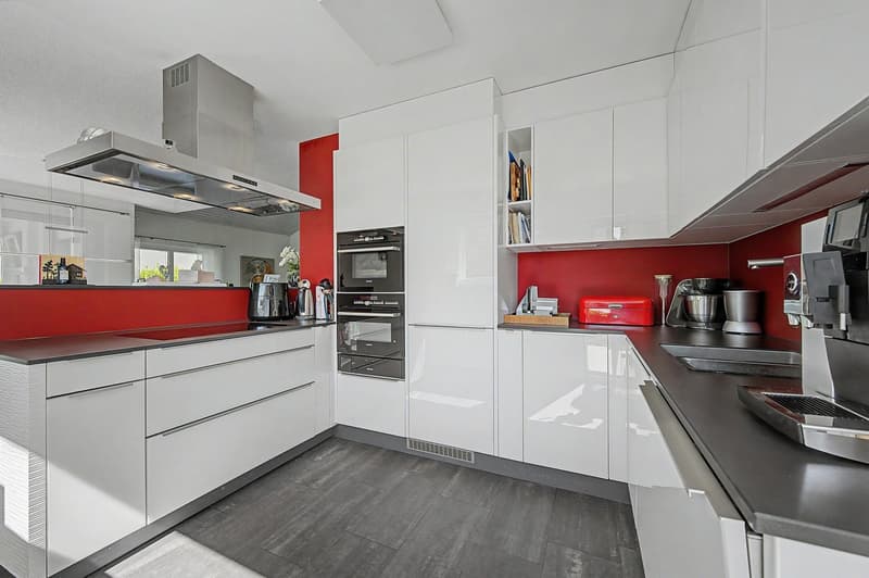 6.5-Zimmer-Einfamilienhaus – 24 gute Gründe fürs Bleiben (6)
