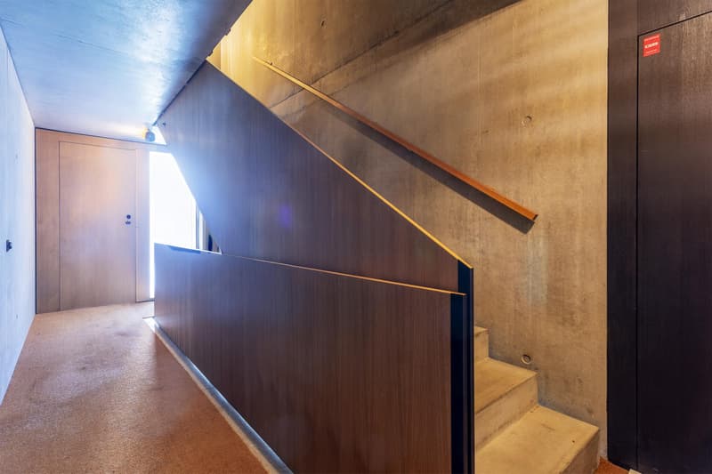 Exklusiv - Schöne 3-Zimmer-Wohnung im Herzen von Corsier (3)