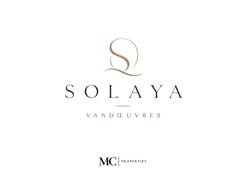 En exclusivité - SOLAYA - Villa A - Vandoeuvres (10)