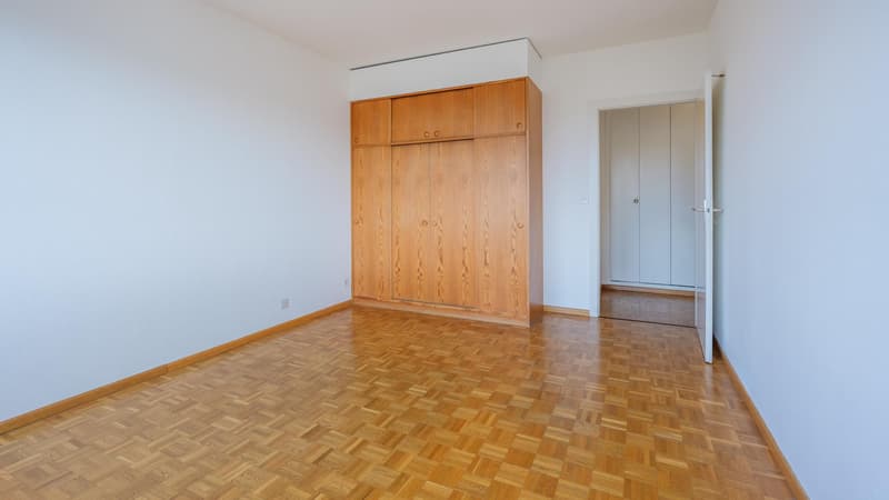Co-exclusivité - Matutina Parc - Appartement de 5 pièces traversant au Petit-Saconnex (3)