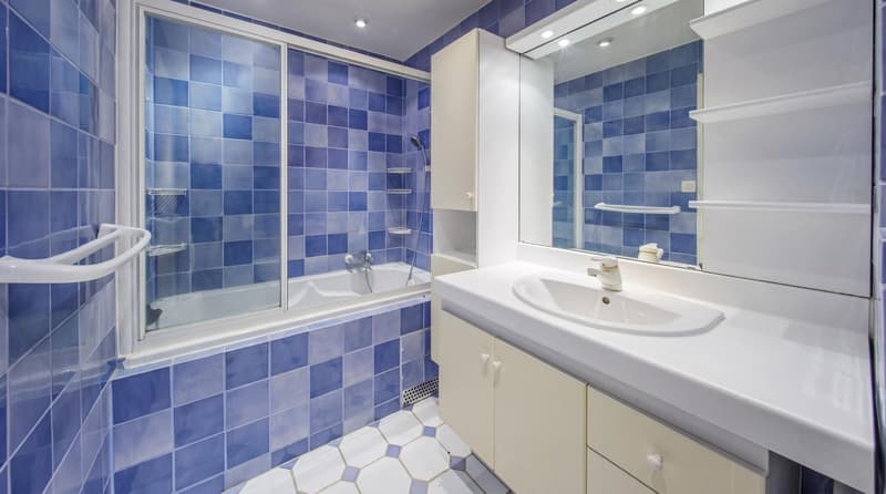 Co-exclusivité à Florissant - appartement traversant (8)