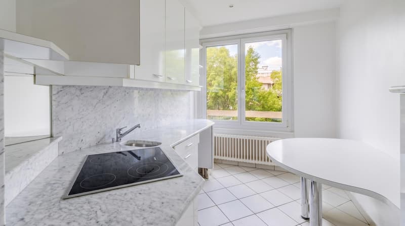Co-exclusivité à Florissant - appartement traversant (4)