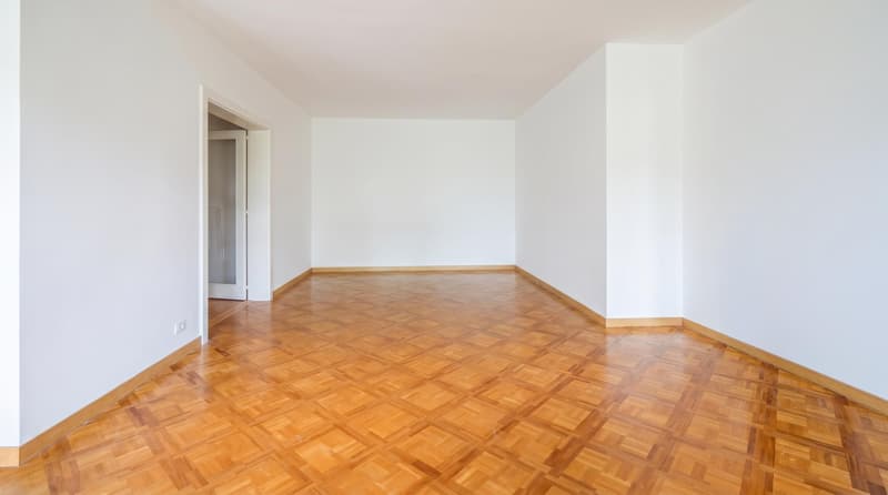 Co-exclusivité à Florissant - appartement traversant (5)