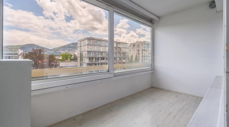 Co-exclusivité à Florissant - appartement traversant (10)