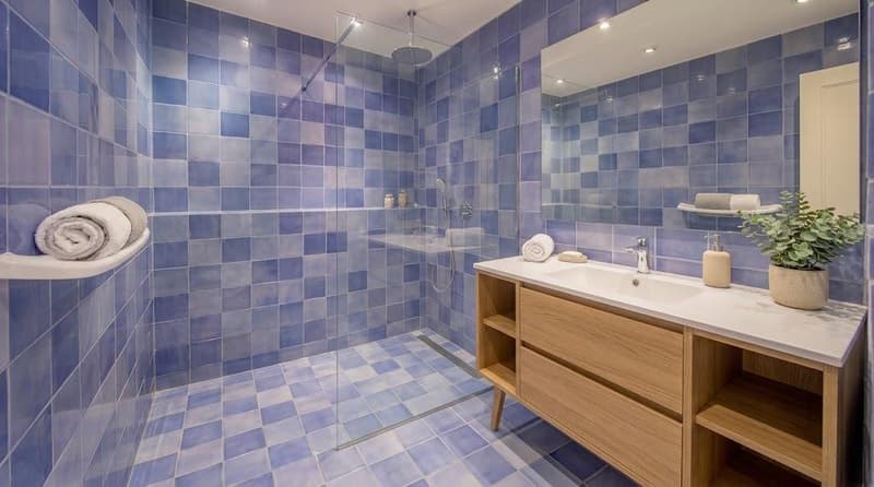 Florissant - appartement traversant (11)