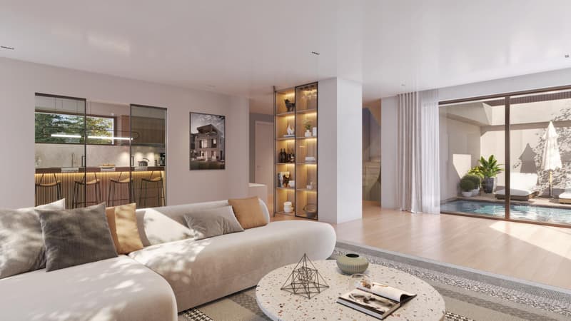 Muguets Villa B (6)