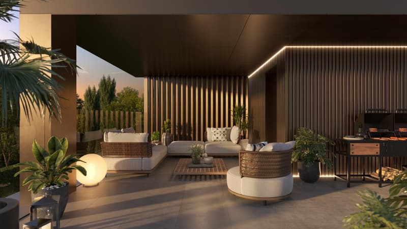 Muguets Villa B (3)