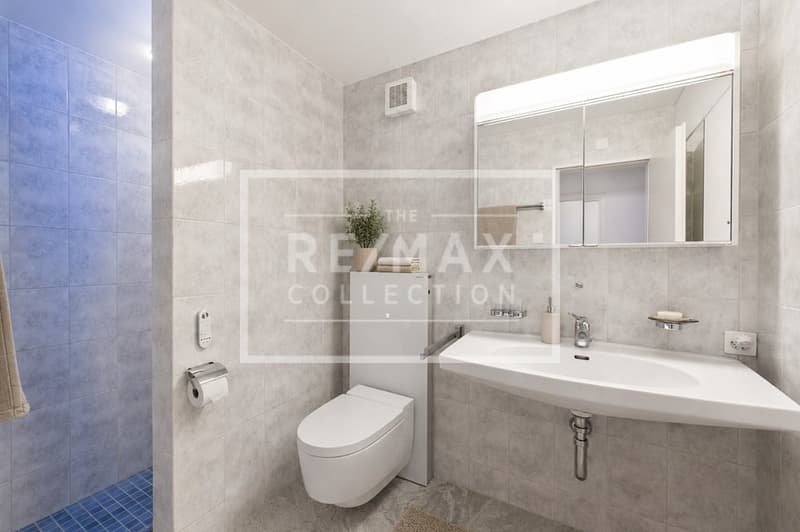 5.5 Zimmer Terrassenwohnung mit Weitsicht (7)