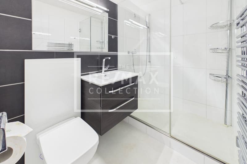 4.5 Zimmerwohnung mit Seesicht (8)