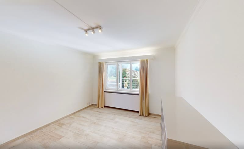 Elegante Ferienwohnung im Herzen von Ascona (9)