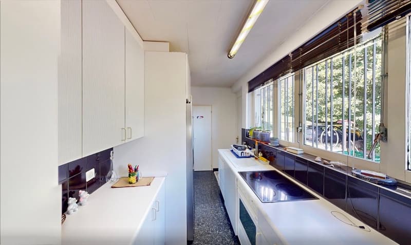 Einmaliges Ferienhaus in idyllischer Lage mit vielfältiger Nutzung (8)
