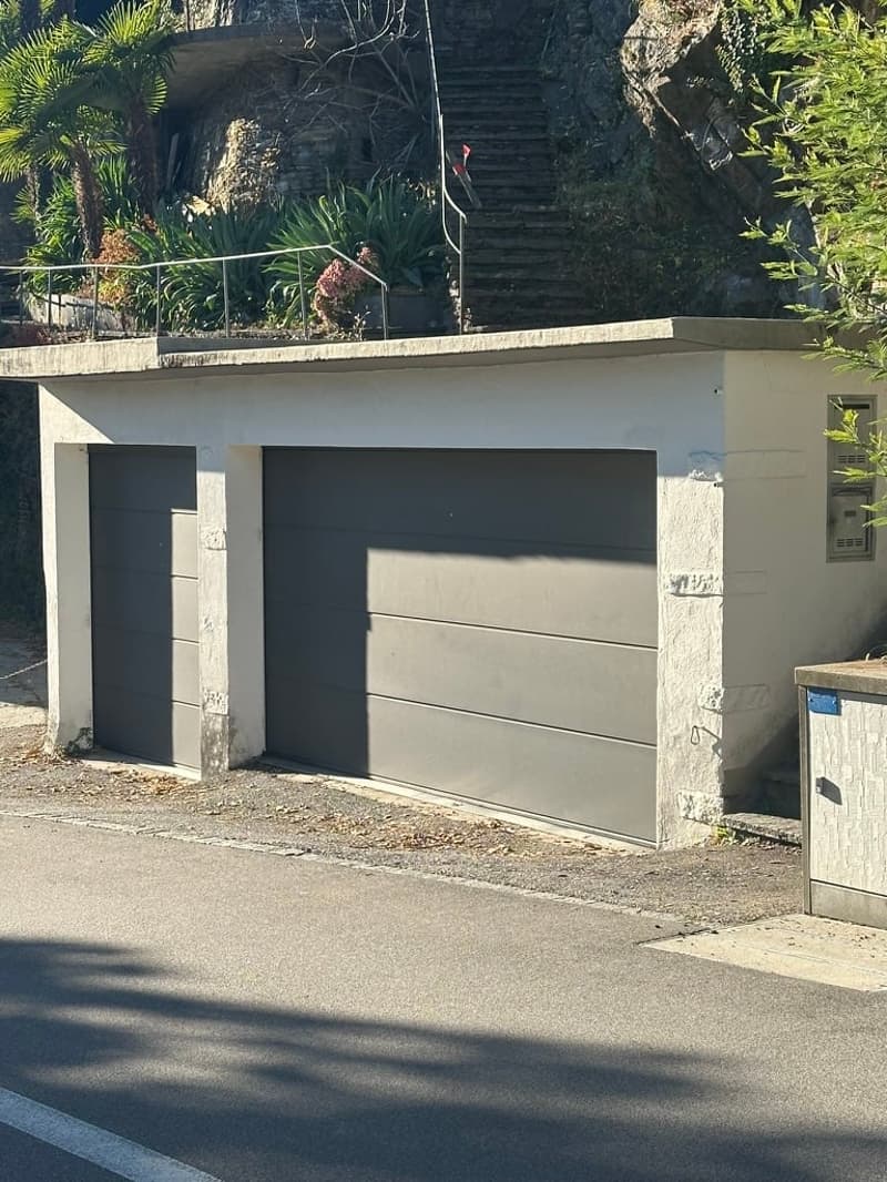 "Casa Artista" confort de vie avec charme méditerranéen (28)