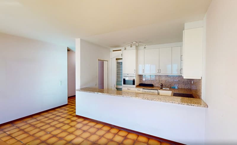 Appartement 4,5 pièces dans un emplacement de rêve (8)