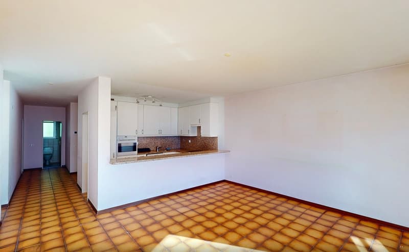 Appartement 4,5 pièces dans un emplacement de rêve (4)