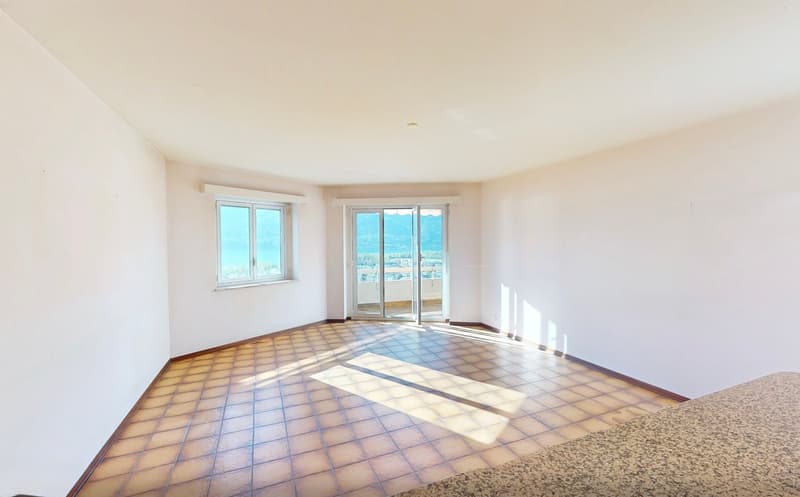 Appartement 4,5 pièces dans un emplacement de rêve (11)