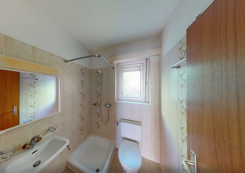 Appartement 4,5 pièces dans un emplacement de rêve (16)