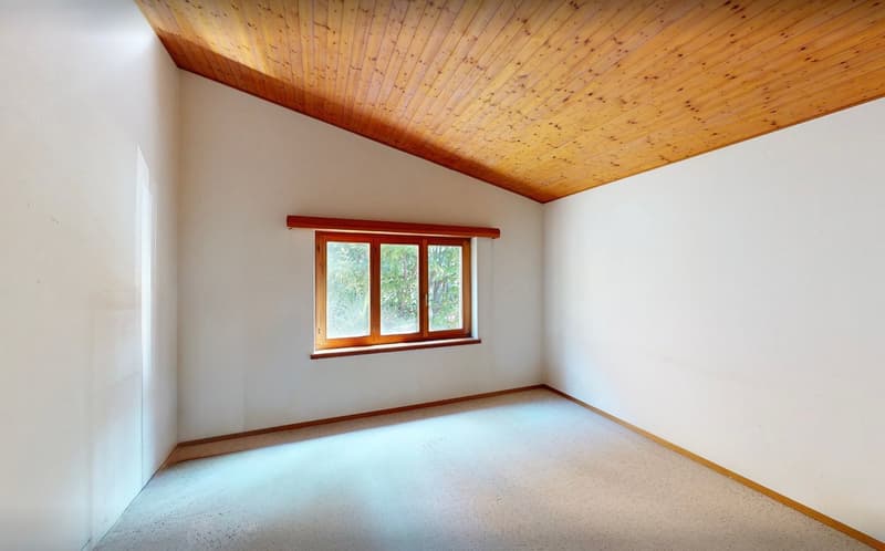 Charmantes Ferienhaus mit unverbaubarer Seesicht (10)