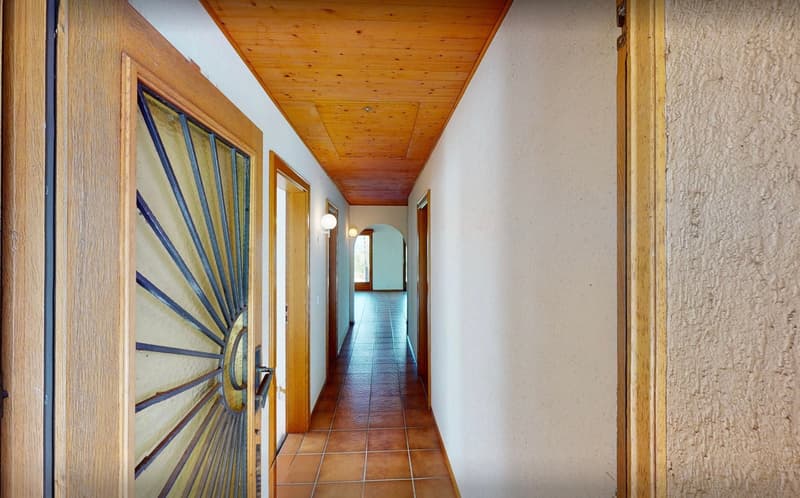 Charmantes Ferienhaus mit unverbaubarer Seesicht (16)
