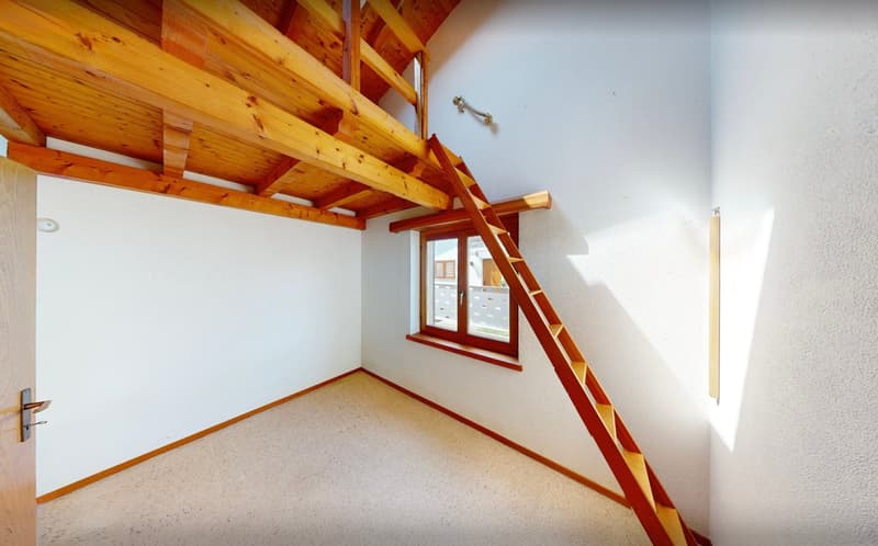Charmantes Ferienhaus mit unverbaubarer Seesicht (13)
