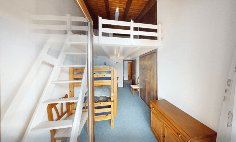 Pure Erholung - Bezugsbereites Ferien-Reihenhaus mit Pool (21)