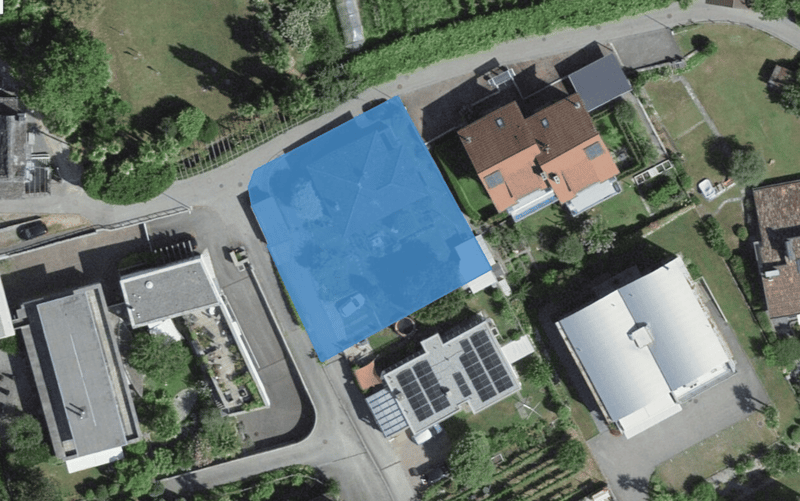 Zentrales Mehrfamilienhaus in Minusio mit Seesicht und Ausbaupotenzial (27)
