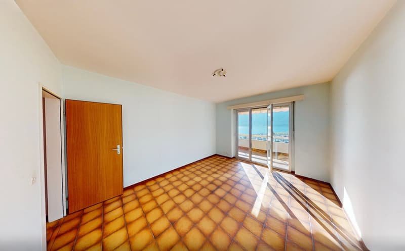 4.5 Zi.Wohnung in Traumlage (12)
