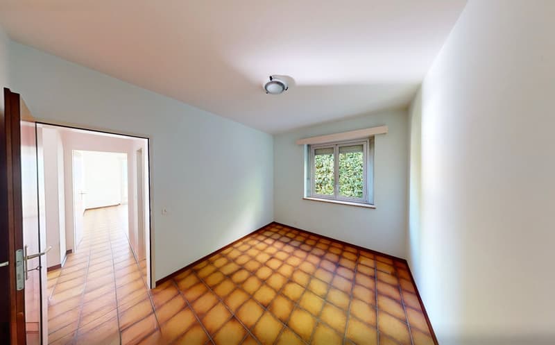 4.5 Zi.Wohnung in Traumlage (14)