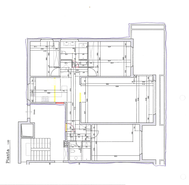 Elegante Ferienwohnung im Herzen von Ascona (12)