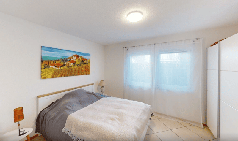 Ferienhaus mit Logenplatz am Lago Maggiore (11)
