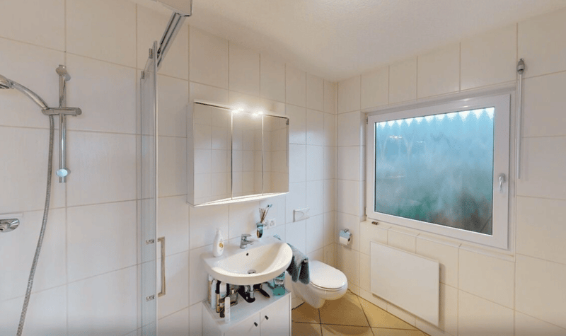 Ferienhaus mit Logenplatz am Lago Maggiore (12)