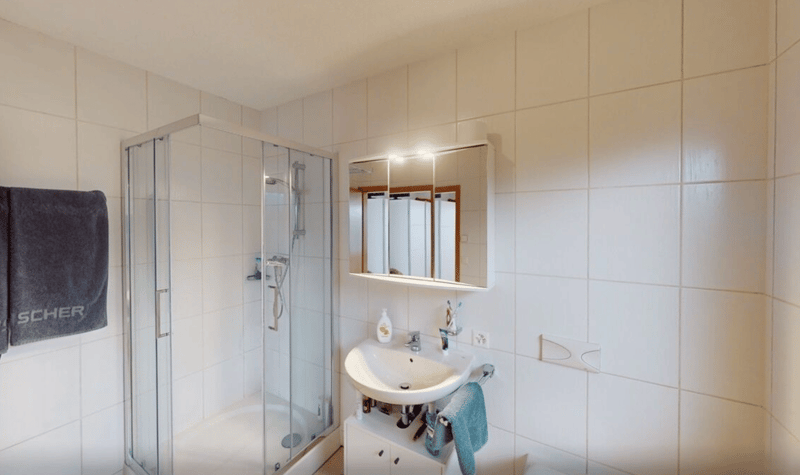 Ferienhaus mit Logenplatz am Lago Maggiore (13)