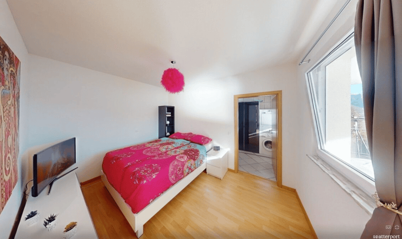 Ferienhaus mit Logenplatz am Lago Maggiore (15)