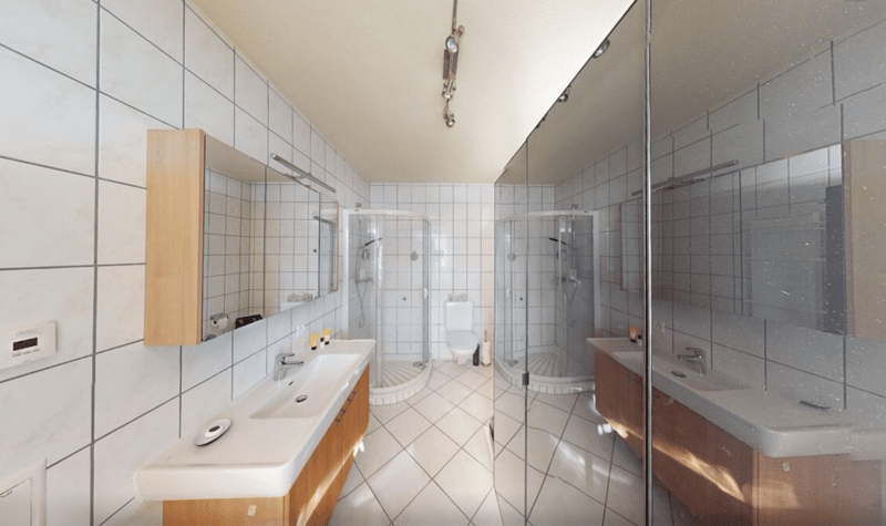 Ferienhaus mit Logenplatz am Lago Maggiore (16)