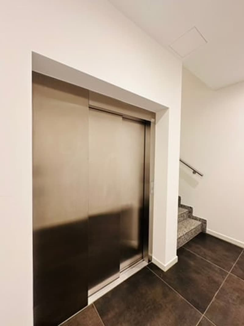 Stilvolle Ferienwohnung vereint Komfort & Design (7)