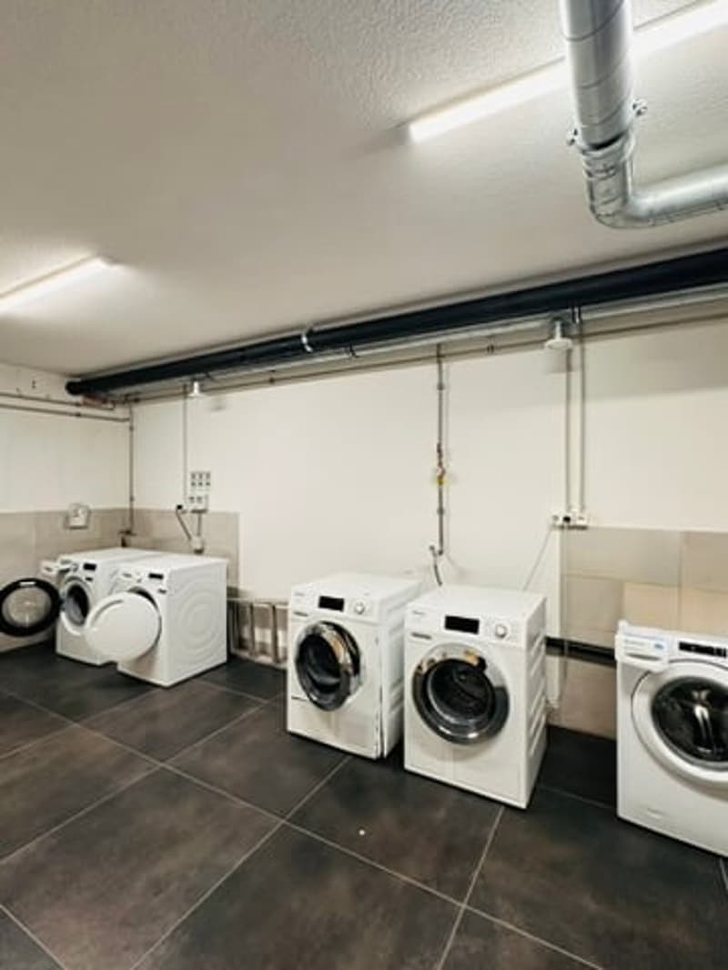 Stilvolle Ferienwohnung vereint Komfort & Design (11)