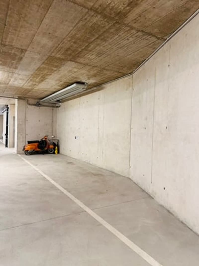 Stilvolle Ferienwohnung vereint Komfort & Design (8)
