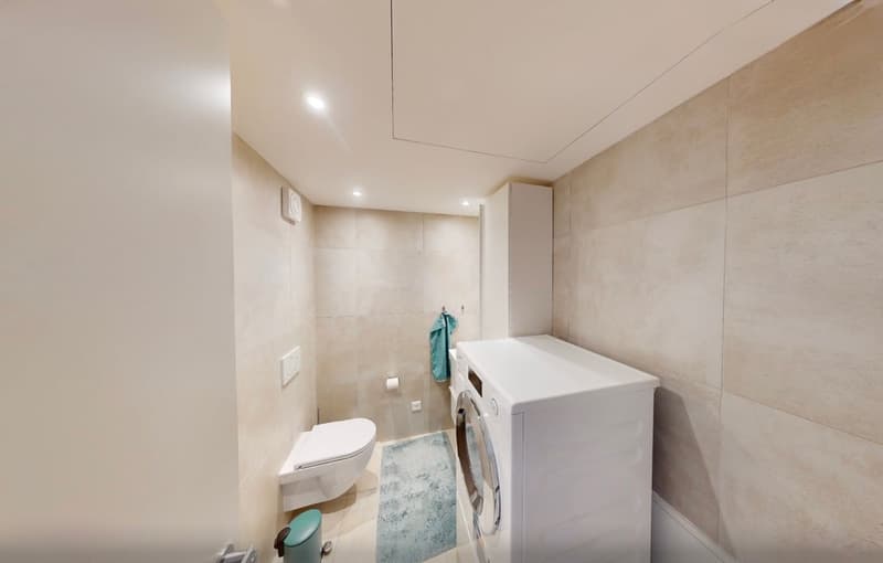 Stilvolle Ferienwohnung vereint Komfort & Design (6)