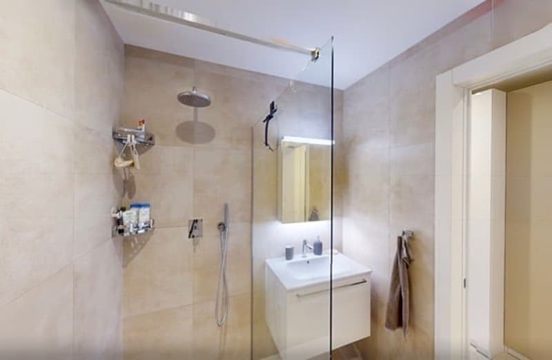 Stilvolle Ferienwohnung vereint Komfort & Design (5)