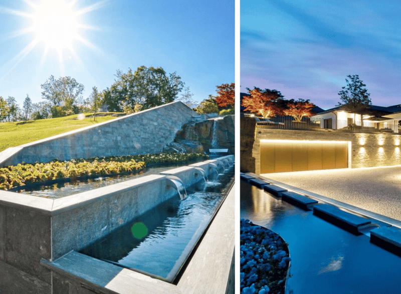 Villa Gamprin: Diskreter Luxus, sicherer Wert. (4)