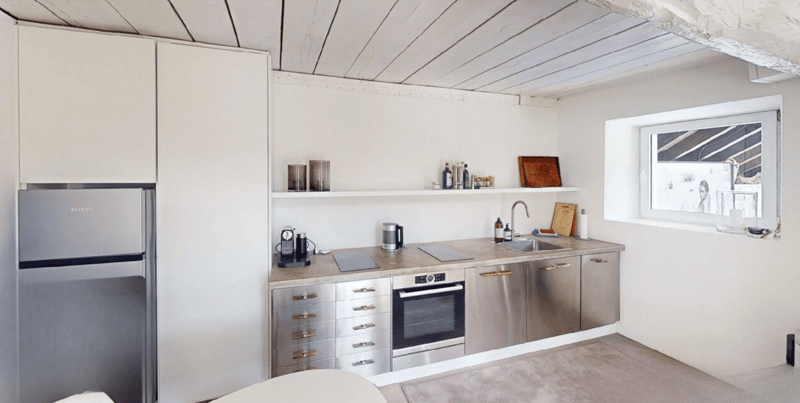 Exklusives Rustico in Agarone mit traumhafter Weitsicht (6)