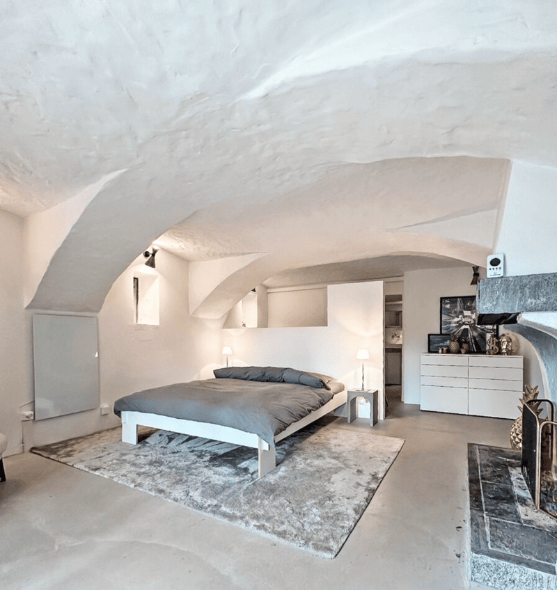Exklusives Rustico in Agarone mit traumhafter Weitsicht (8)