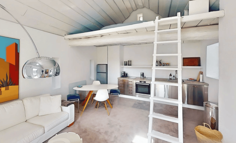 Exklusives Rustico in Agarone mit traumhafter Weitsicht (5)