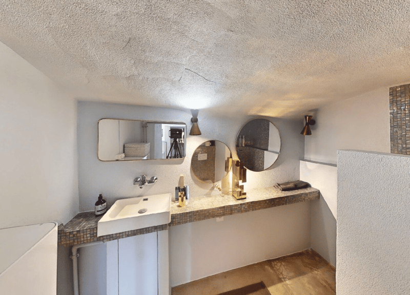 Exklusives Rustico in Agarone mit traumhafter Weitsicht (10)