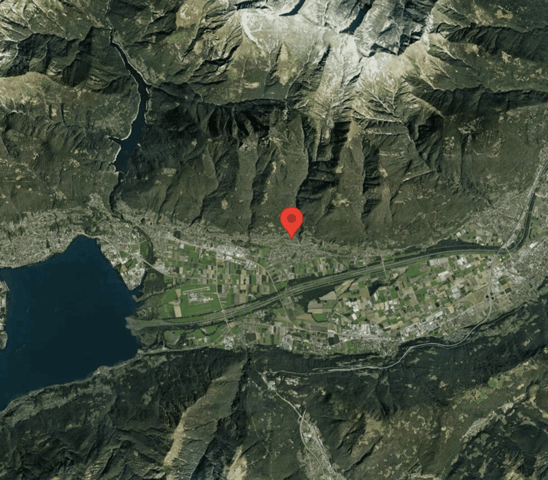 Exklusives Rustico in Agarone mit traumhafter Weitsicht (12)