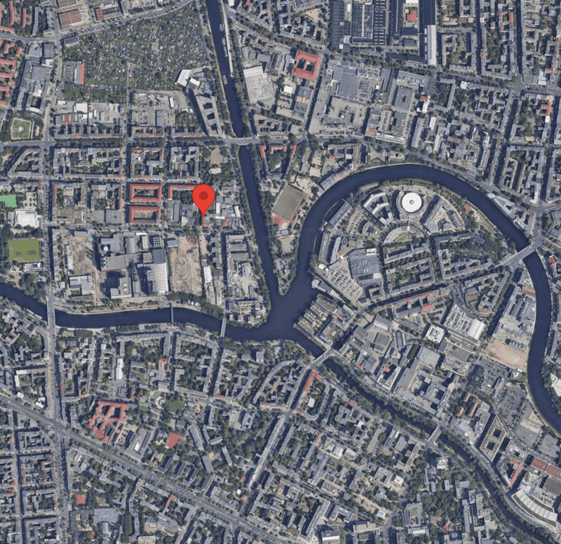 Stilvolle 2.5-Zi.-Wohnung mit eigenem Garten und Garagenplatz (4)