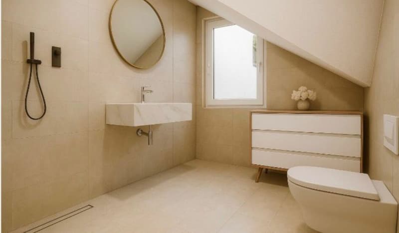 Exclusive new single-family home in Rümlingen (4)