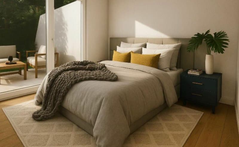 Exclusive new single-family home in Rümlingen (6)