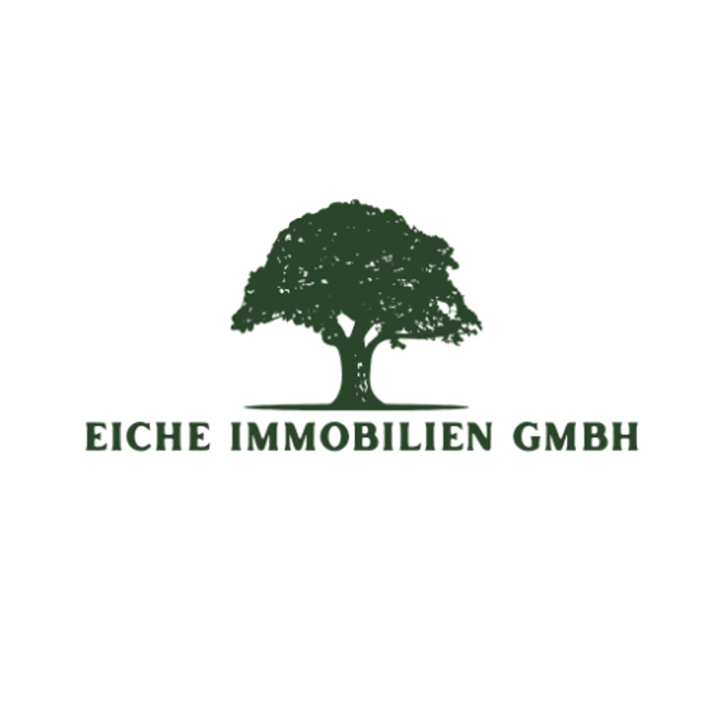 Reserviert // Charmante 4.5-Zimmer-Maisonette-Wohnung in Rheinfelden (1)