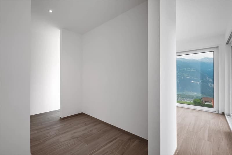 Villa Saphir A – Exclusive New-Build Villa in a Privileged Location (5)
