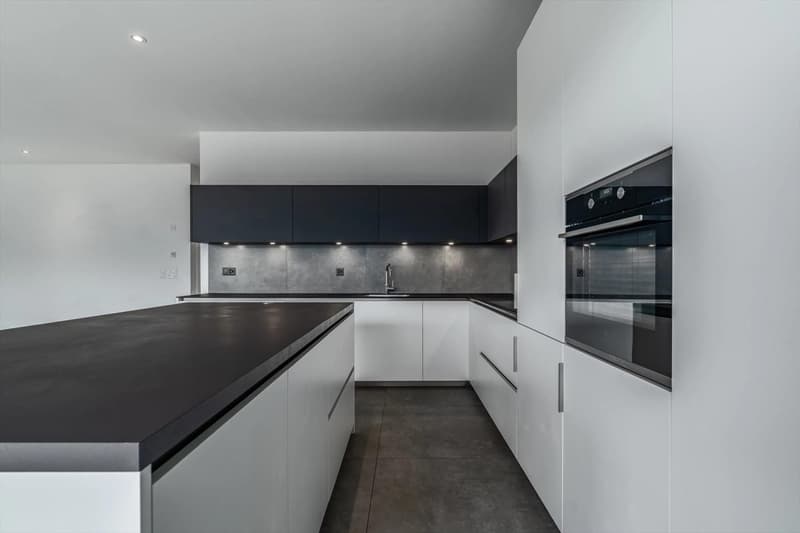 Villa Saphir B – Exclusive New-Build Villa in a Privileged Location (7)